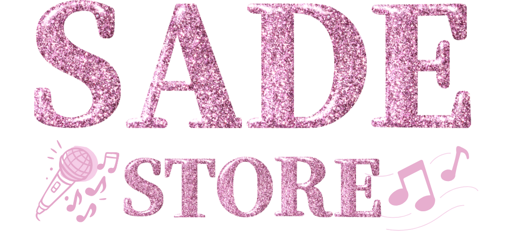 Sade Store