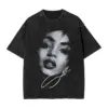 Sb54965450c144fd29d814f2332c376d3b - Sade Store
