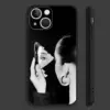 Sbb8eb58c23774ac2b02d0850438f22c7v - Sade Store