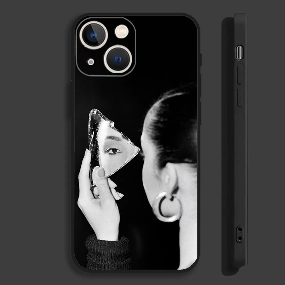 Sbb8eb58c23774ac2b02d0850438f22c7v - Sade Store