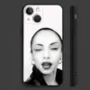 Scc95008c95f74aee9d2d7f26599ae2deJ - Sade Store
