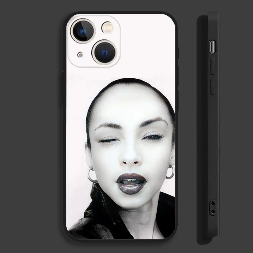 Scc95008c95f74aee9d2d7f26599ae2deJ - Sade Store