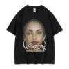 Scca2163d66054a87a1f3f3bcd20b7ce2p - Sade Store