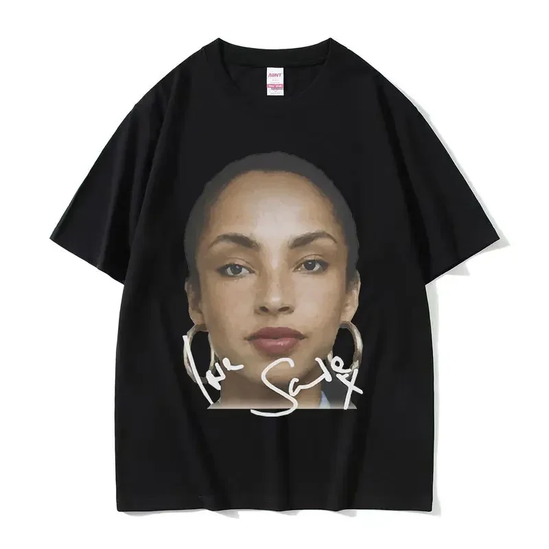Scca2163d66054a87a1f3f3bcd20b7ce2p - Sade Store