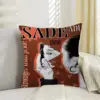 Sdacf312666c4461c99415e2e1387573aF - Sade Store