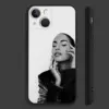 Sdd388402d76d44e5832a8252d328202cj - Sade Store