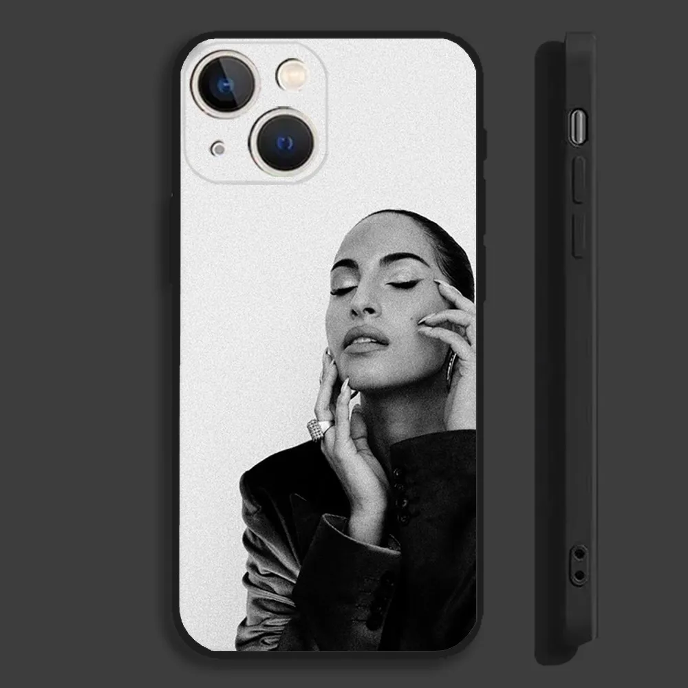 Sdd388402d76d44e5832a8252d328202cj - Sade Store