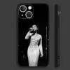 Se01c17ad02f34c39b627feefd914bb5dn - Sade Store