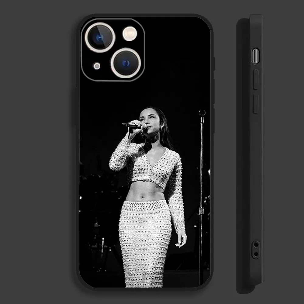 Se01c17ad02f34c39b627feefd914bb5dn - Sade Store