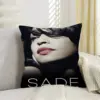 Sf17bfde8b583482186fc6c8589ba39d80 - Sade Store