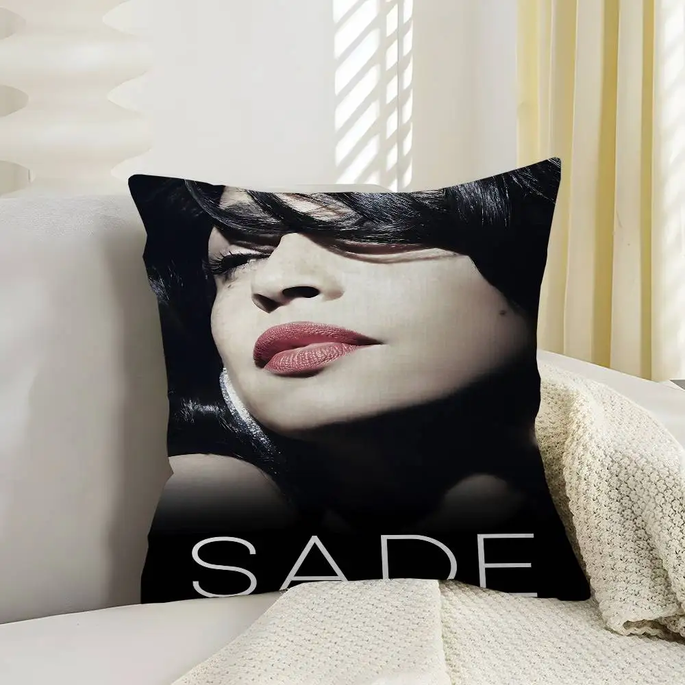 Sf17bfde8b583482186fc6c8589ba39d80 - Sade Store