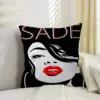Sffb4c99a88174044a6042664b4a7f1bbp - Sade Store