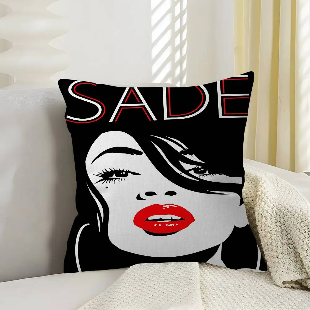 Sffb4c99a88174044a6042664b4a7f1bbp - Sade Store